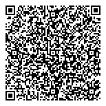 QR код "Интим"