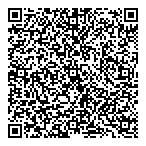 QR код "Амстердам"