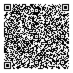 QR код "Эротик Сити"