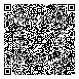 QR код "Магнит"