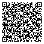 QR код "Авоська"