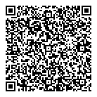 QR код "Круассан Универсам"