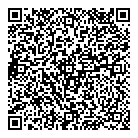 QR код "Столичный"