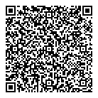 QR код "Восход"