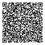 QR код "Дорожный"