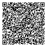QR код "Н-электроКомпания"