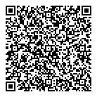 QR код "Гастроном"