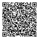 QR код "Магнит"