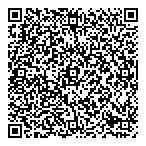 QR код "АВ Daily"