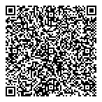 QR код "Диксика"