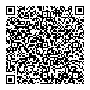 QR код "Арка"