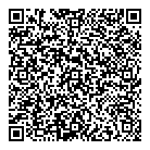 QR код "Ассорти"