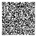 QR код "Вкусный мир"