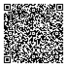 QR код "Стройсервис"