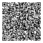 QR код "Галина"