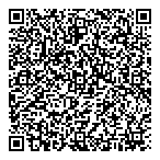 QR код "Апельсин"
