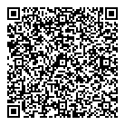 QR код "Май"