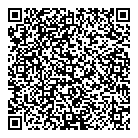 QR код "Кламидас"