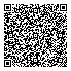 QR код "АСУН"