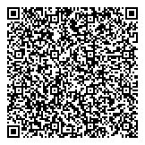 QR код "АРКС энергомонтаж"