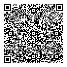 QR код "Арабэлла"