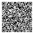 QR код "Гастроном 21"