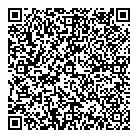 QR код "ВЕСТА"
