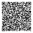 QR код "Гастроном-21"