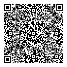 QR код "Альтаир-Л"