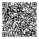 QR код "КАНИ"
