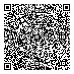 QR код "Гастроном"