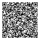 QR код "Лояль"