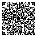 QR код "Ника-1"