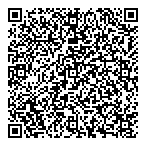 QR код "Южный Двор"