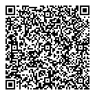 QR код "Сфера"