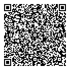 QR код "Вам сюда"