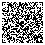 QR код "Электроинженер"