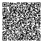 QR код "Глория"