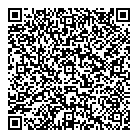 QR код "Оазис"