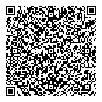 QR код "Универсам"