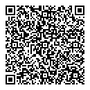 QR код "Десятка"