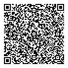 QR код "Сказка"