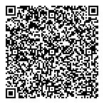 QR код "Вива Мария"