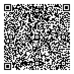 QR код "Колесный ряд"