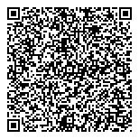 QR код "Профэлектрика"