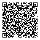 QR код "Соседушка"