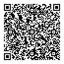 QR код "Гарден"