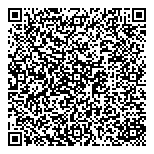 QR код "Губернский"