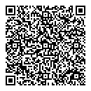 QR код "Минимаркет"
