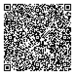QR код "ВкусВилл"